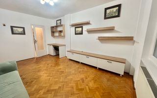SPATIU DE BIROURI | PIATA VICTORIEI , Timisoara - Poză 2