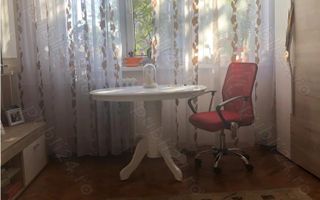 Apartament 2 camere Sagului - Poză 3