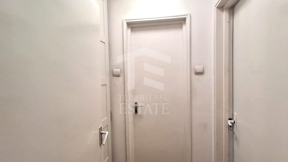 De Vanzare Apartament 2 Camere Pajura - Poză 13