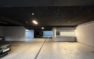 2 camere | Medicover | Baneasa | Aviatiei - Poză 18