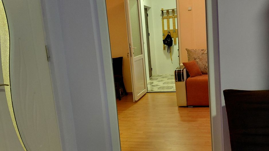 Apartament 2 camere, Tiglina 2, parter - Poză 10