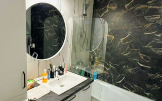 Casa + garsoniera-in-curte-langa-parc-ideal-locuinta-si-investitie - Poză 5