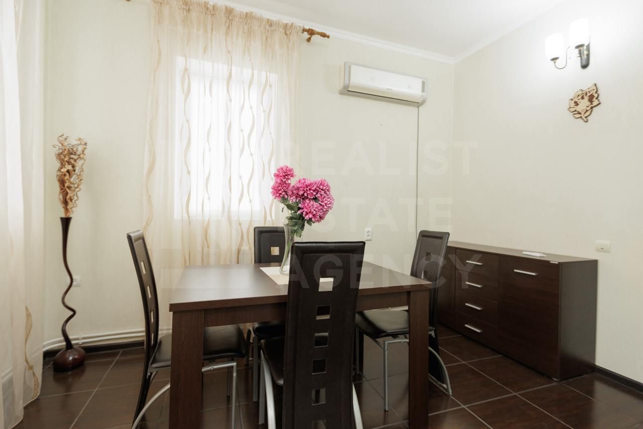 Vânzare, casă, 146 mp + 12 ari, str. Sfânta Treime, Grătiești - Poză 19