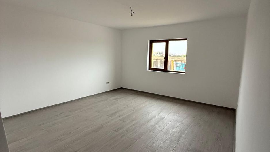 Duplex cu spatios I  zona IKEA I Dumbravita I - Poză 4