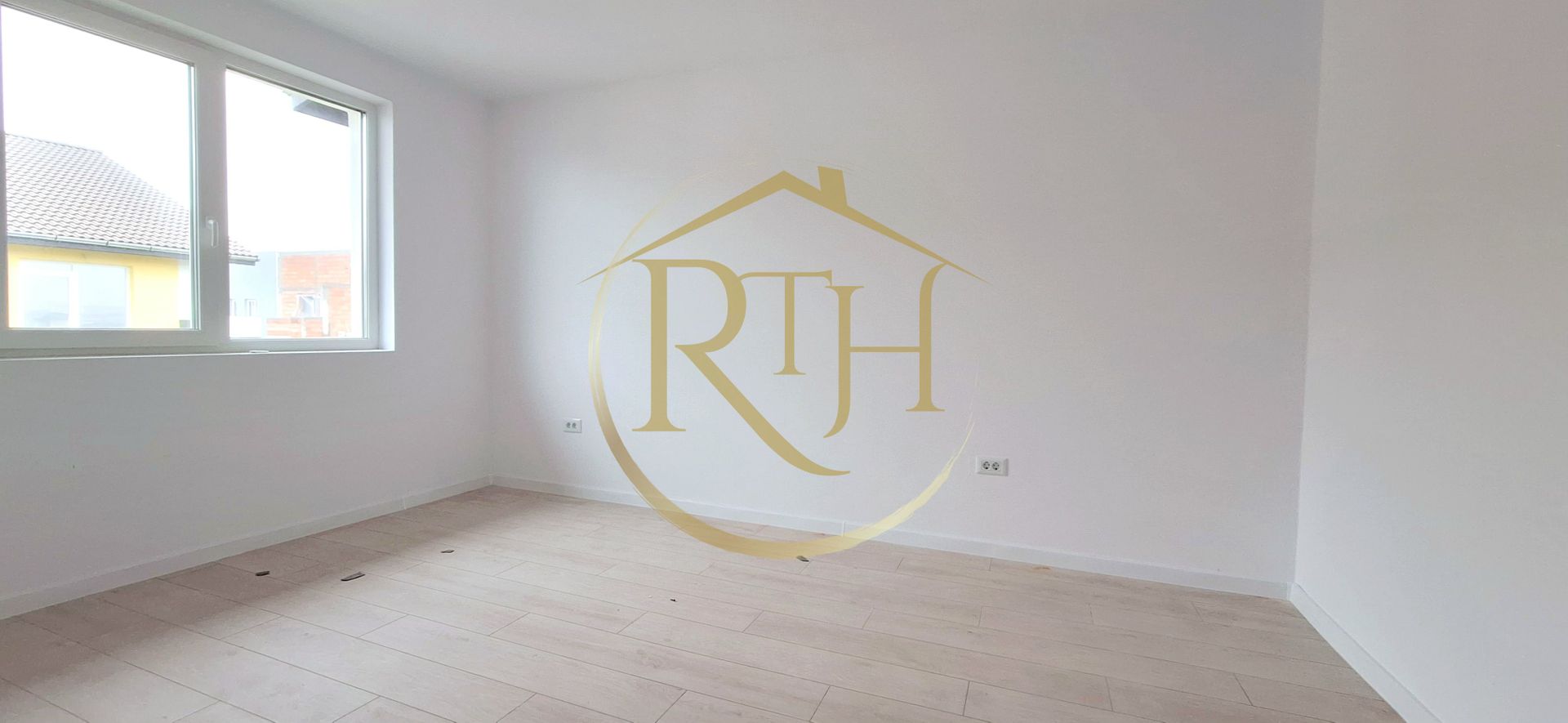 Premium Residence Neptun Giroc - Poză 25