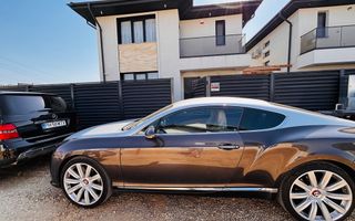 Casă individuală premium cu piscină, smart home - Poză 10