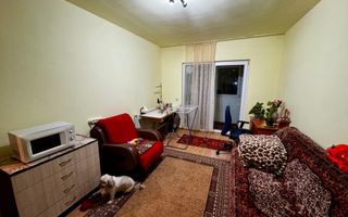 Apartament 2 camere, Florești, zona Terra - Poză 3