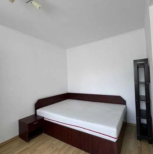 AP. 2 CAMERE-EROII REVOLUTIEI, CAT-FRIENDLY, BUCATARIE INCHISA, METROU - Poză 2
