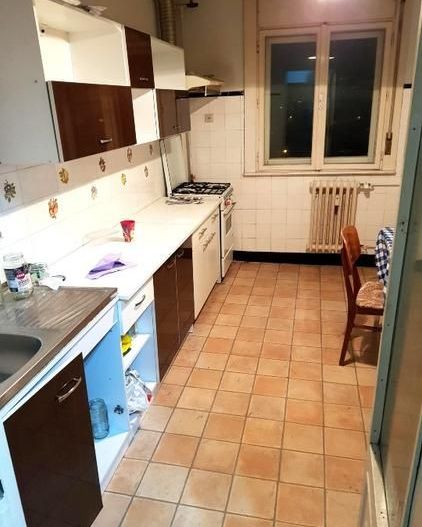 Apartament 3 camere zona Complexul Studentesc- Olimpia - Poză 1