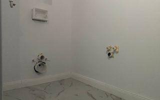 Vanzare apartament cu 3 camere - bloc nou - zona Sideco - Targoviste - Poză 12