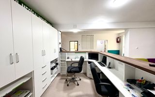 Comision 0 | Centru medical cu 6 cabinete individuale | Mosnita Noua - Poză 4