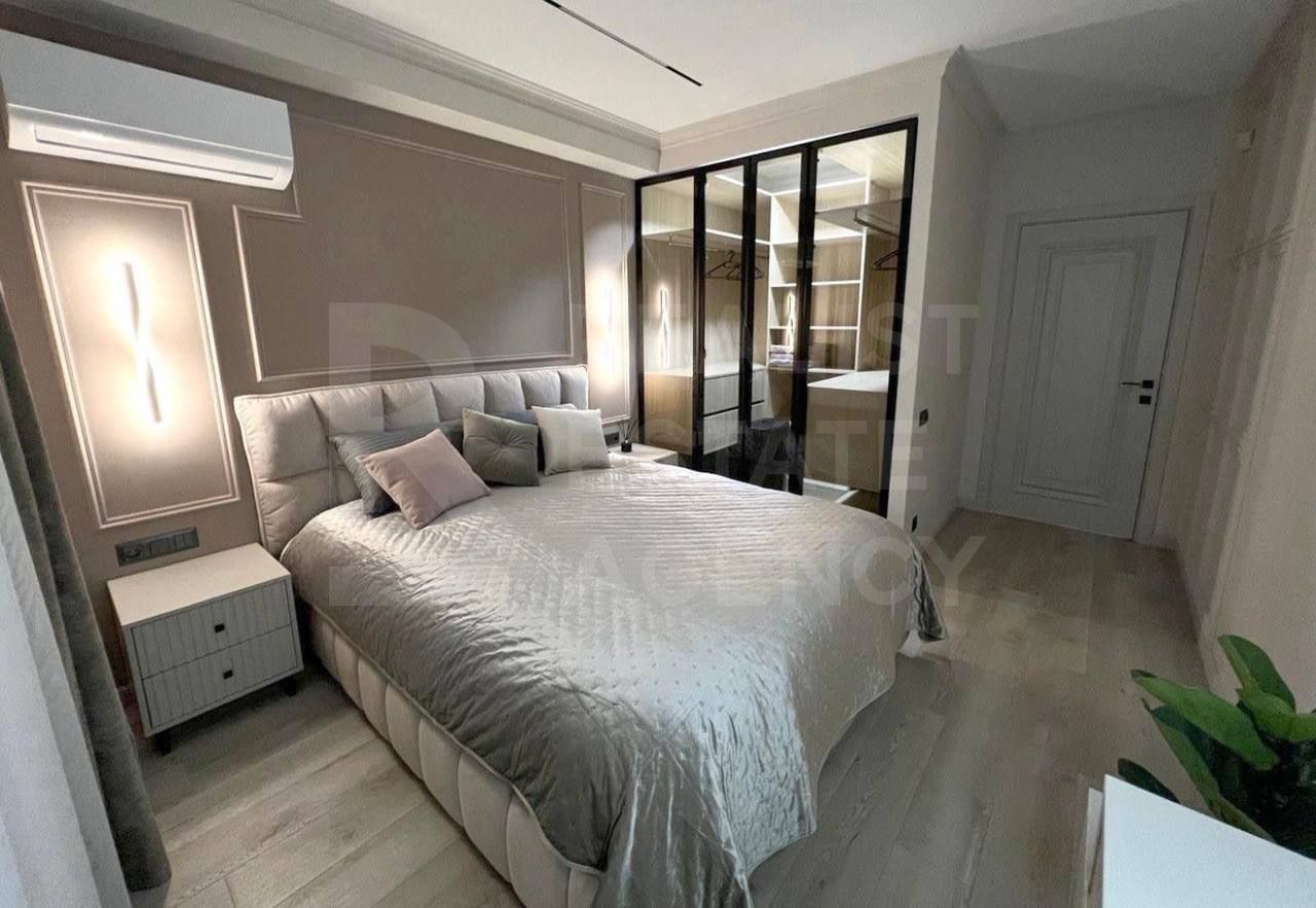 Chirie, apartament, 1 cameră, str. Pantelimon Halippa, Centru - Poză 7