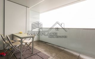 Cortina Residence | Apartament exclusivist | Terasa 20 mp | Lux - Poză 17