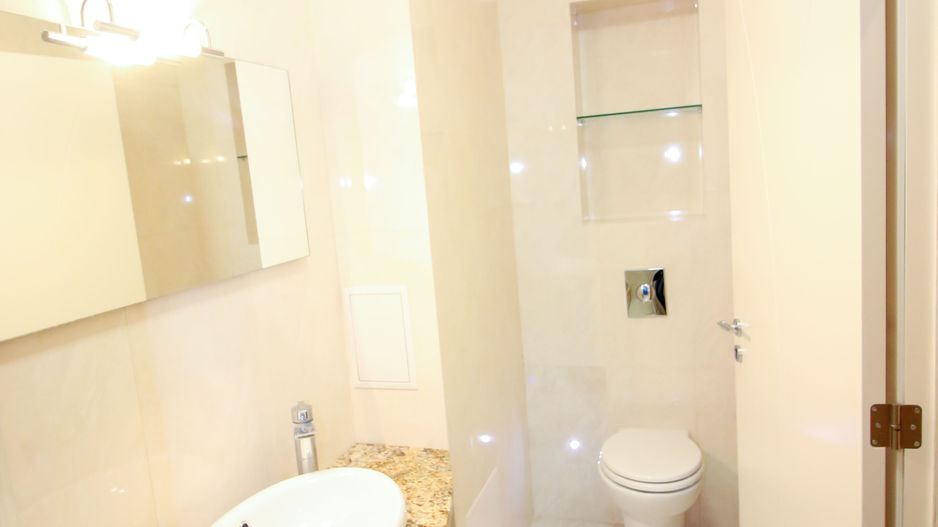 Apartament Duplex 5 camere -  Primaverii - Poză 22