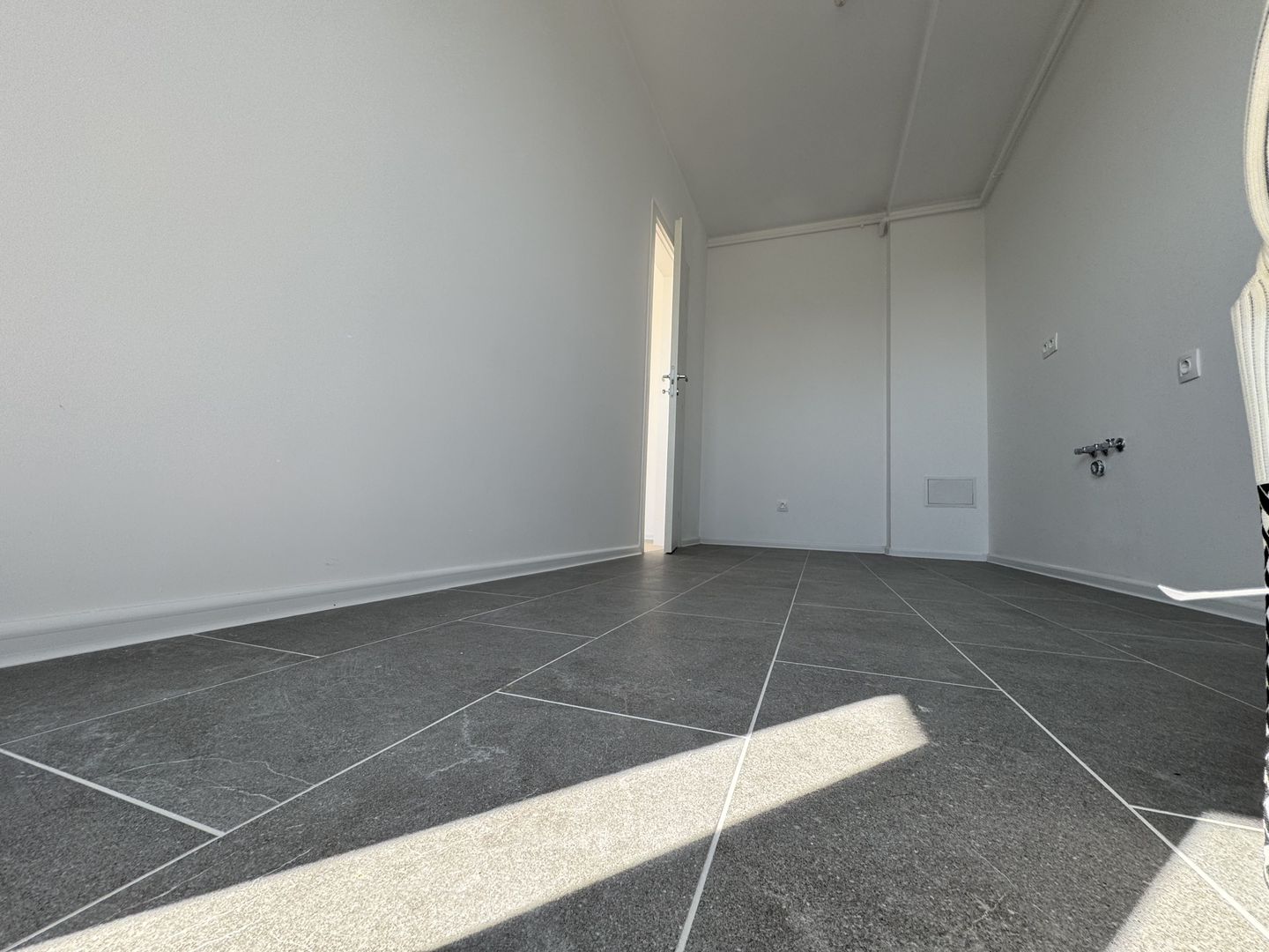 Studio 45mp SU + Gradina Proprie / Sectorul 1 Lacul Straulesti - Poză 10