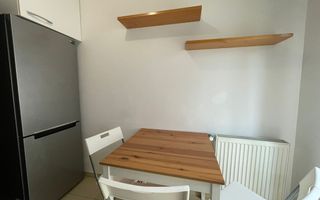 Apartament 2 camere | Parcare inclusă | Bună Ziua - Poză 8