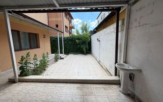 APARTAMENT 3 CAMERE | TERASA PROPRIE | - Poză 11