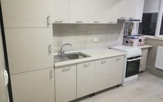 Garsonieră renovată | Centrală proprie | Apusului - Poză 3