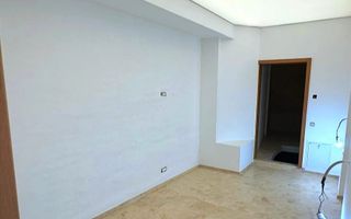 Apartament de vânzare | Zonă Centrală - Poză 3