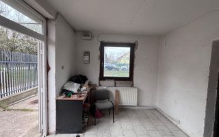 Casa pretabila activitati comerciale, posibilitate mansardare | Ronat - Poză 4