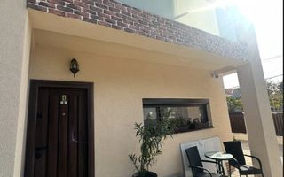 Oportunitate casa Design mobexpert \ mobexpert Design House Opportunit - Poză 14