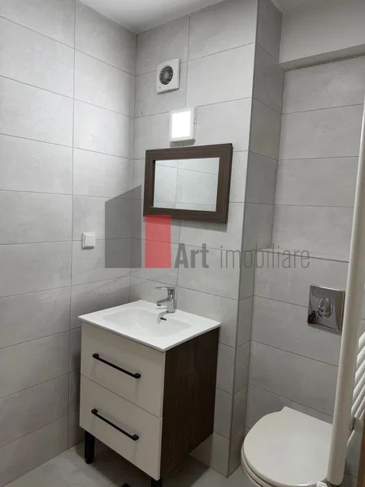 Inchiriere 2 camere Timpuri Noi - Nerva Traian - Poză 4