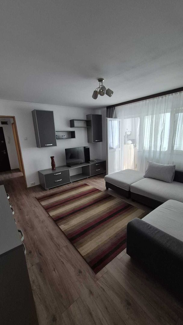 apartament de inchiriat - Poză 3