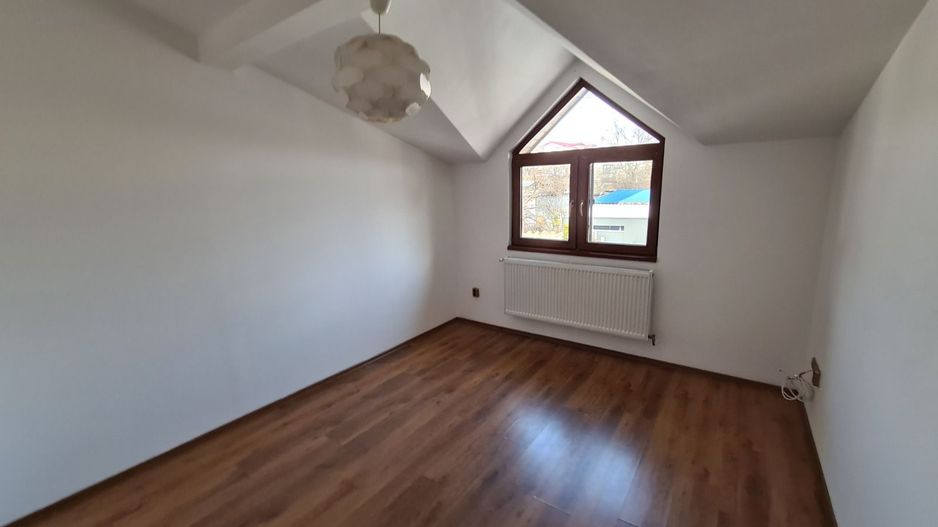 CASA COCHETA 4 CAMERE +LOC DE PARCARE || BANEASA - Poză 14
