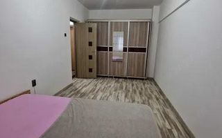 Apartament doua camere Crangasi - Poză 5