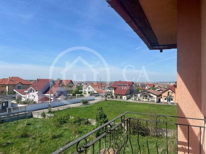 Pensiune turistica de vanzare in Sanmartin Bihor - Poză 18