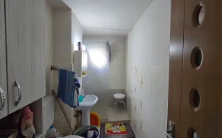 Apartament 3 camere,Zona Lipovei,Etaj 2, Mobilat si Utilat Complet, Garaj - Poză 11
