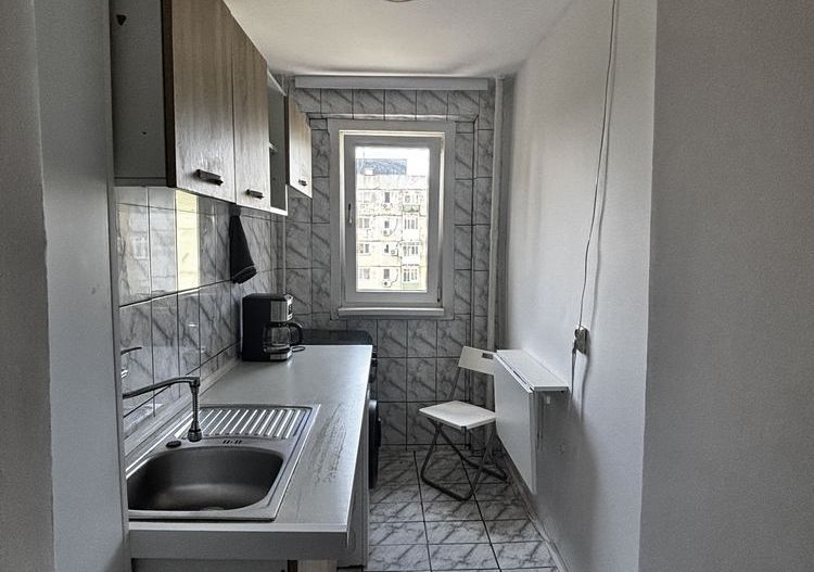 Apartament modern în Drumul Taberei – bloc reabilitat, finisaje noi - Poză 3