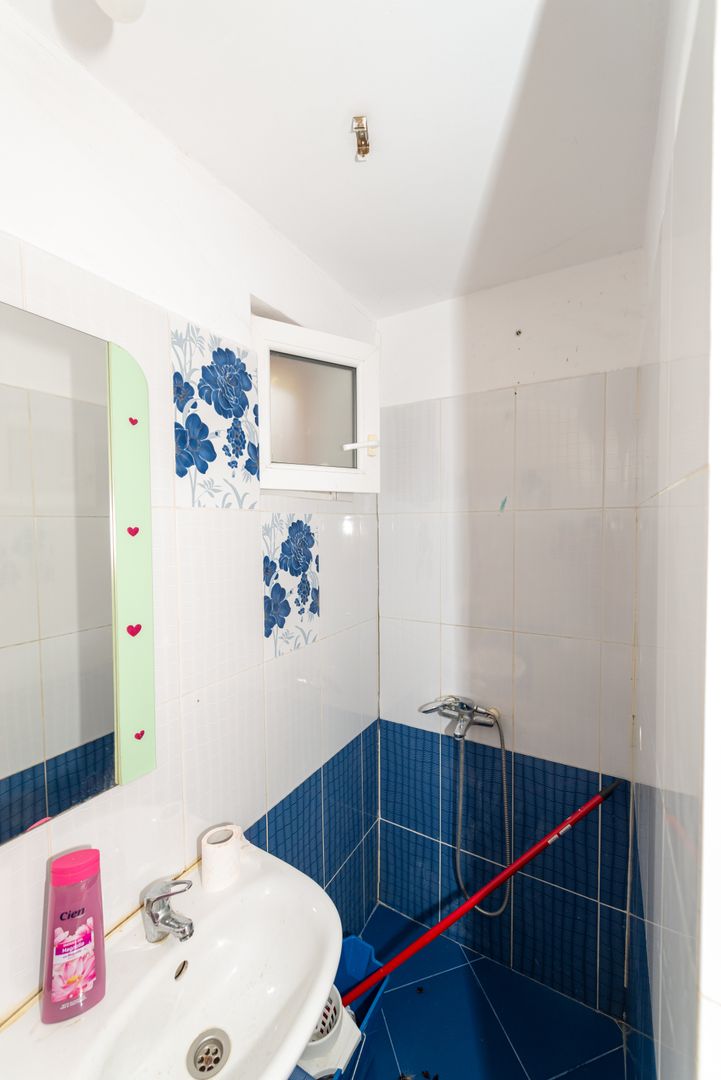 Casa individuala 4 camere, 265mp teren, Progresul , Sector 4 - Poză 16