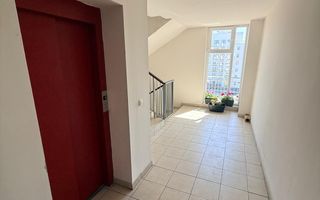 3 camere| Aradului| loc de parcare subteran| Pet friendly (animal mic) - Poză 17