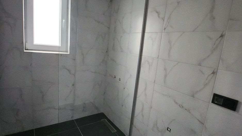 Apartament 3 camere Pallady, Finalizat,Upper Premium, 10 min metrou - Poză 8