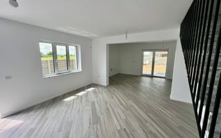 Bucovăț-Duplex-Proprietar - Poză 9