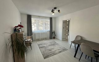 Apartament 2 camere | Etaj 2 | Radauti - Poză 1