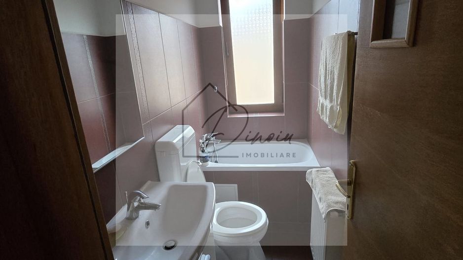 COM 0% I Vila 6 camere Aviatiei Pipera I Henri Coanda I Intabulata - Poză 26