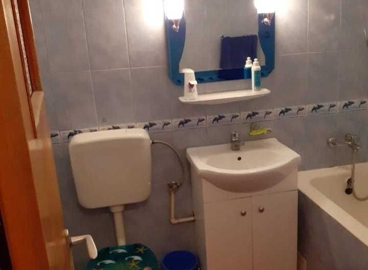 Vand apartament 3 camere Militari Iuliu Maniu  metrou Gorjului - Poză 6