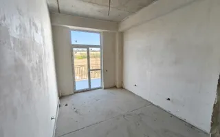 Vânzare penthouse 125 mp, amplasat pe str. Ceucari, Poșta Veche - Poză 13