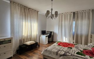 Vila individuala, P+1+M, 4 camere, Parcul Carol, Eroii Revolutiei - Poză 14