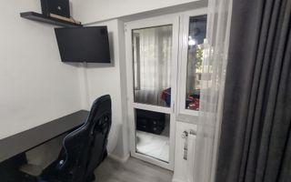 Vânzare apartament 3 camere decomandat Șos. Griugiului - Pța Progresului - Poză 14