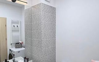 Apartament 2 camere de închiriat Parcul Carol - Poză 9