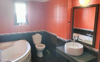 Apartament 3 Camere | 100MPU | 2 Niveluri | Calea Dumbravii - Poză 8