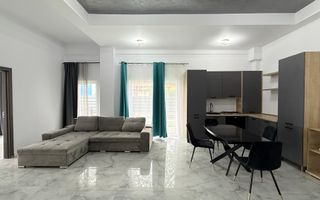 Preț foarte bun apartament la cheie Dâmbul Rotund - Poză 1
