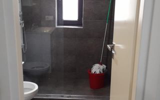 Apartament 2 camere | Etaj 2| Lift | Parcare | Doamna Stanca - Poză 7