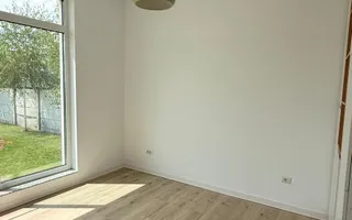 ***CASA MODERNA 4 camere ***LUX***Gradina 450 mp//Ostratu//CORBEANCA - Poză 11