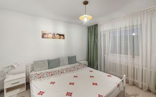 Locuință luminoasă cu 2 camere și priveliște superbă - Gheorgheni! - Poză 3