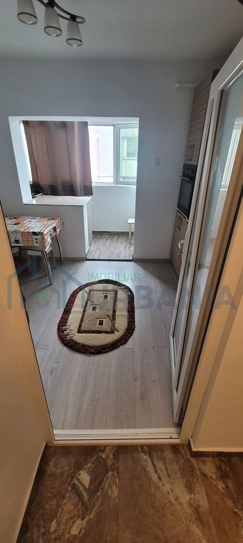 Apartament 1 cameră, 42 mp, Păcurari – Prima închiriere - Poză 2