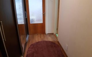 Garsonieră confort 1 de închiriat – Zona Valea Ialomiței - Poză 4